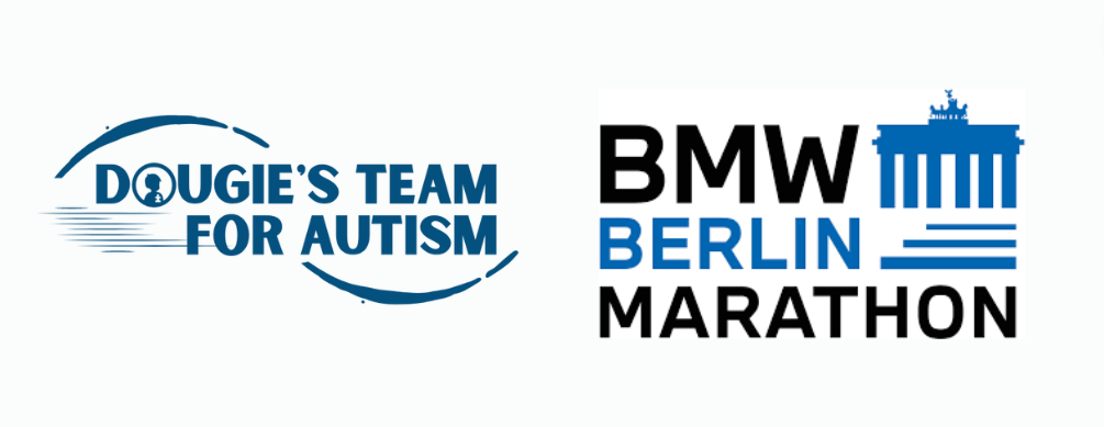 2023 Berlin Marathon